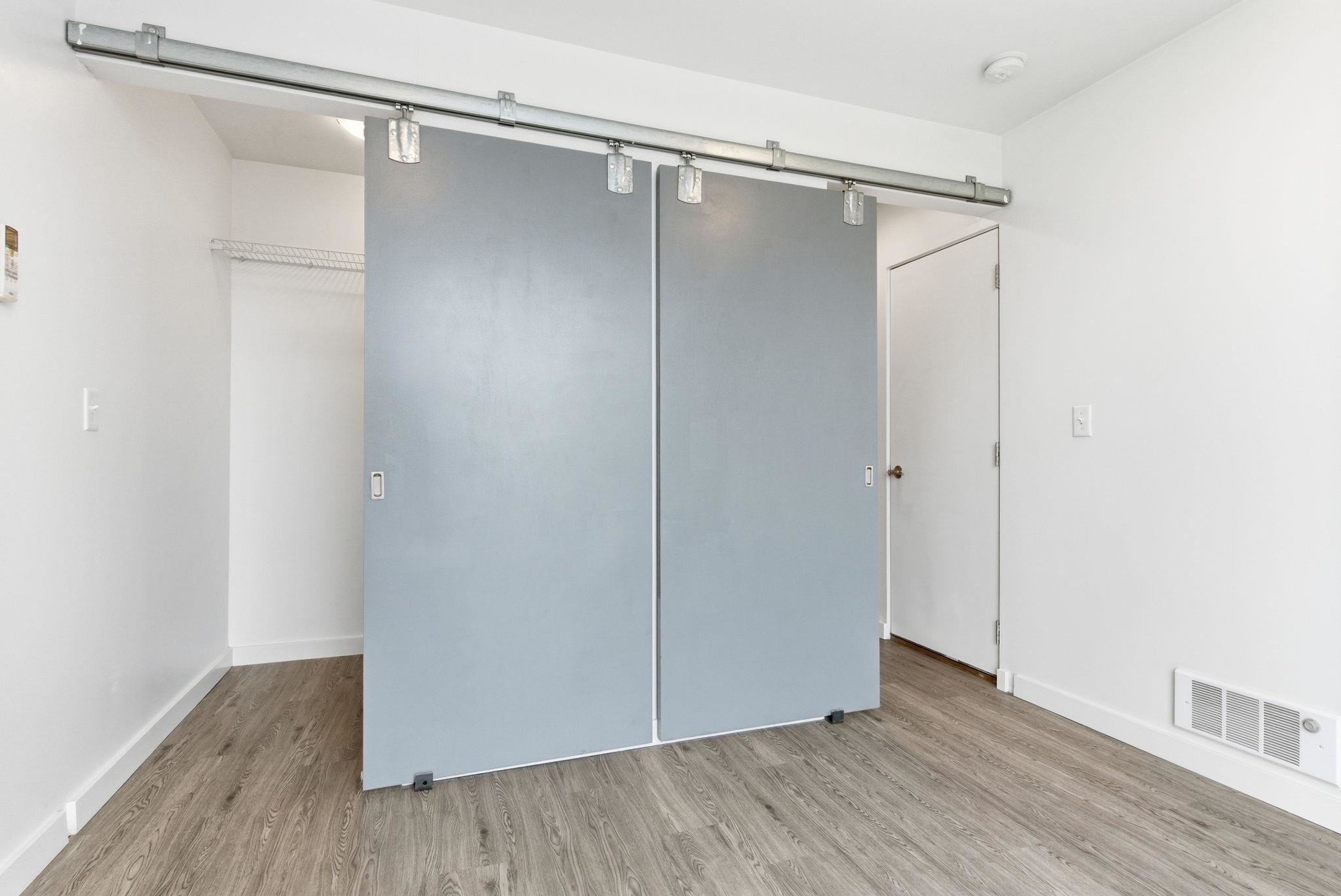 904 East Indiana Avenue Spokane, WA 99207 - Photo 21 of 32