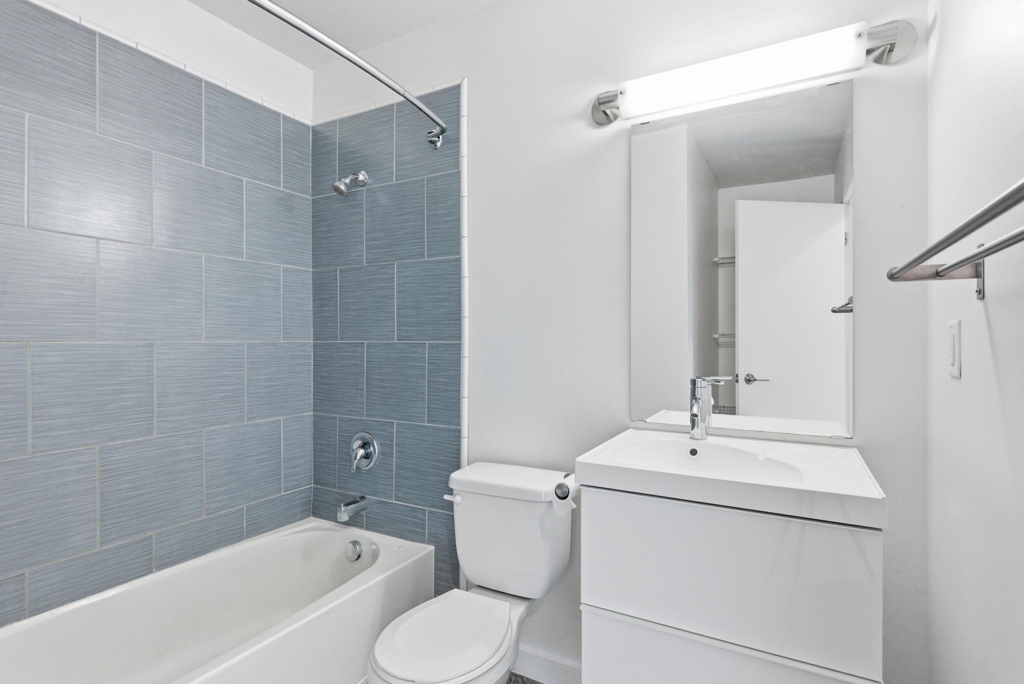 904 East Indiana Avenue Spokane, WA 99207 - Photo 22 of 32