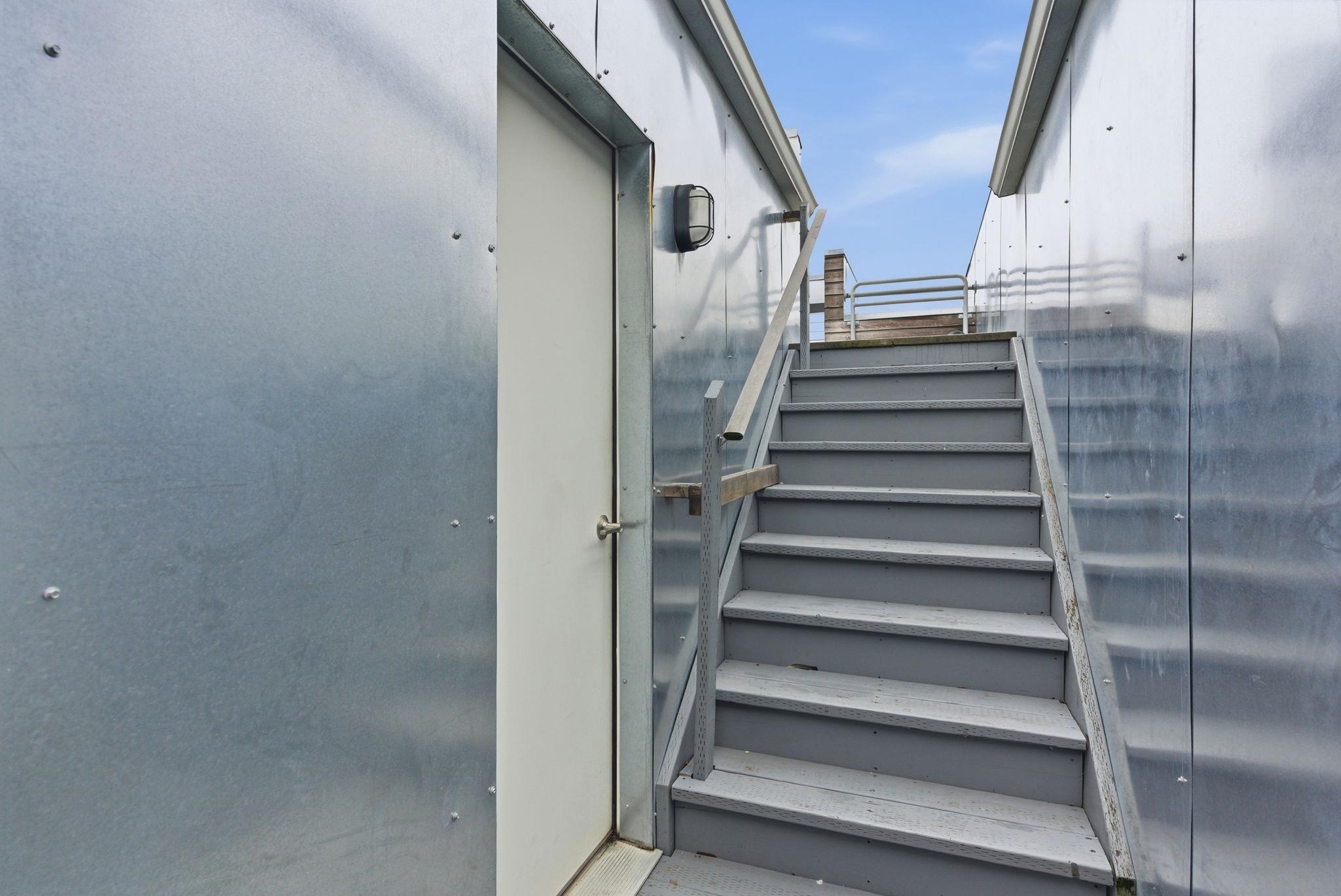 904 East Indiana Avenue Spokane, WA 99207 - Photo 26 of 32