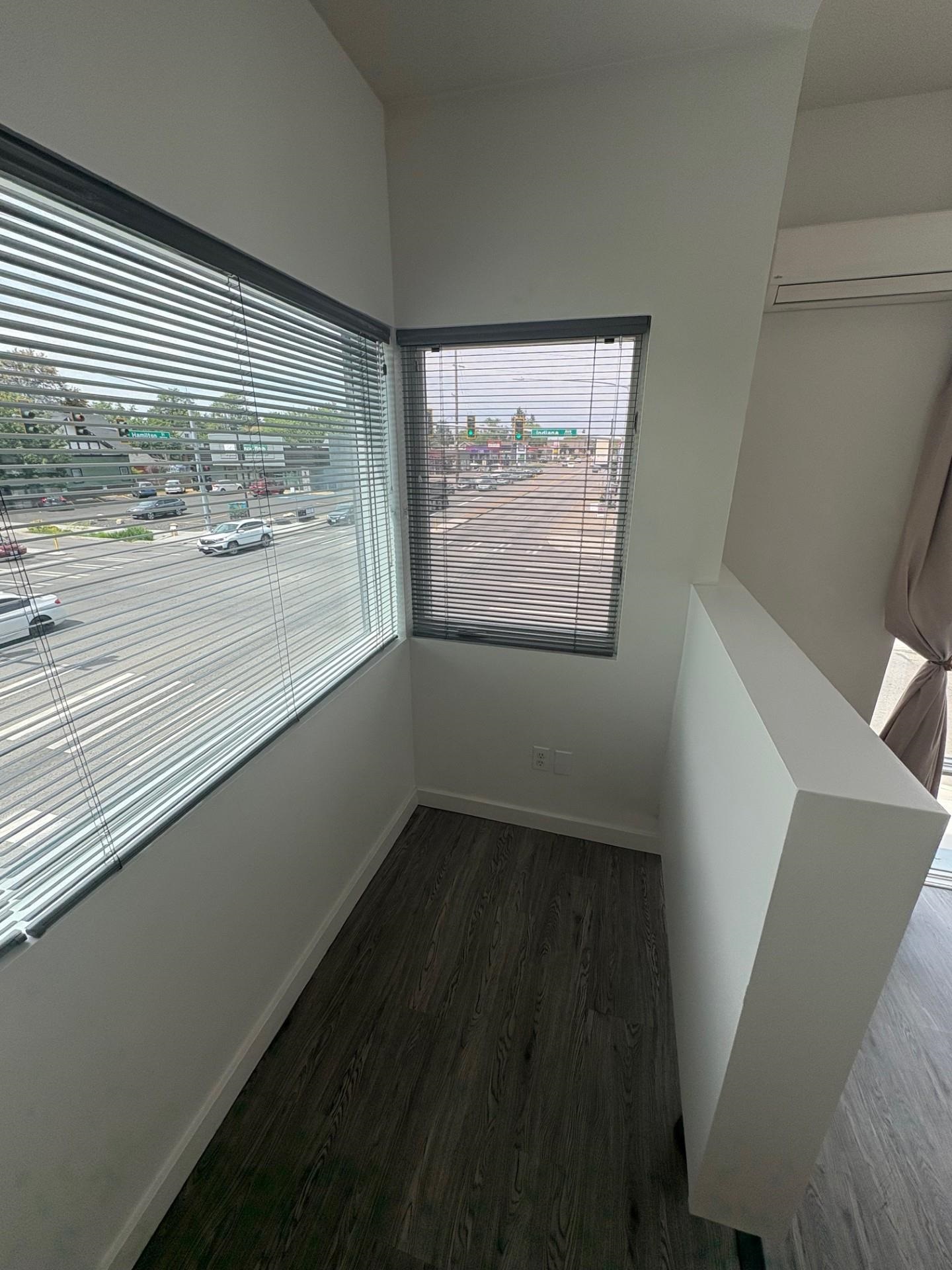 904 East Indiana Avenue Spokane, WA 99207 - Photo 32 of 32