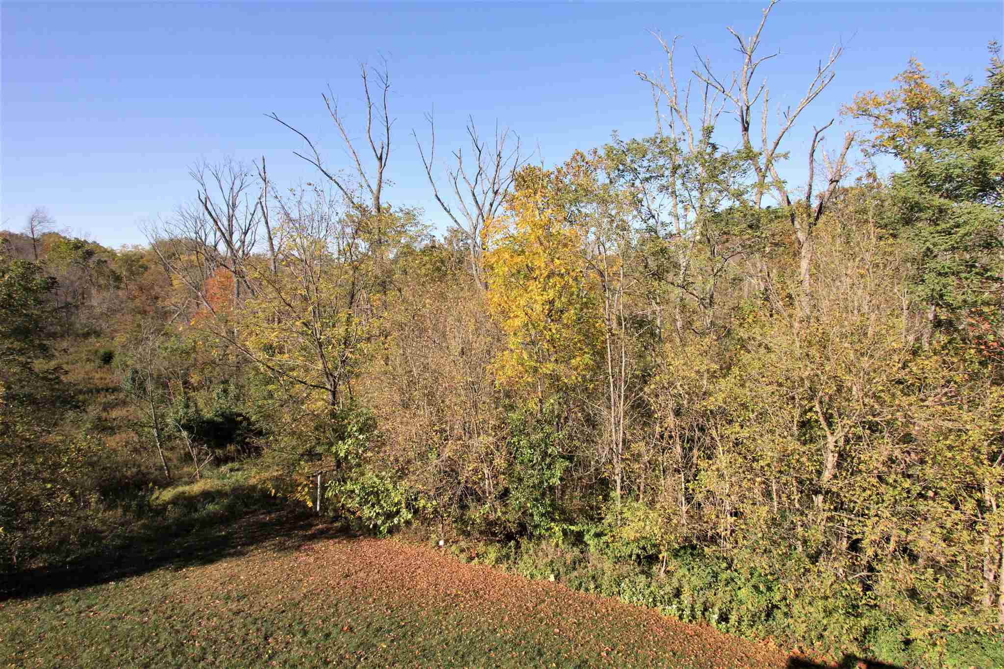 269 Virginia Court Dry Ridge, KY 41035 - Photo 17 of 17 Gallery Image 17
