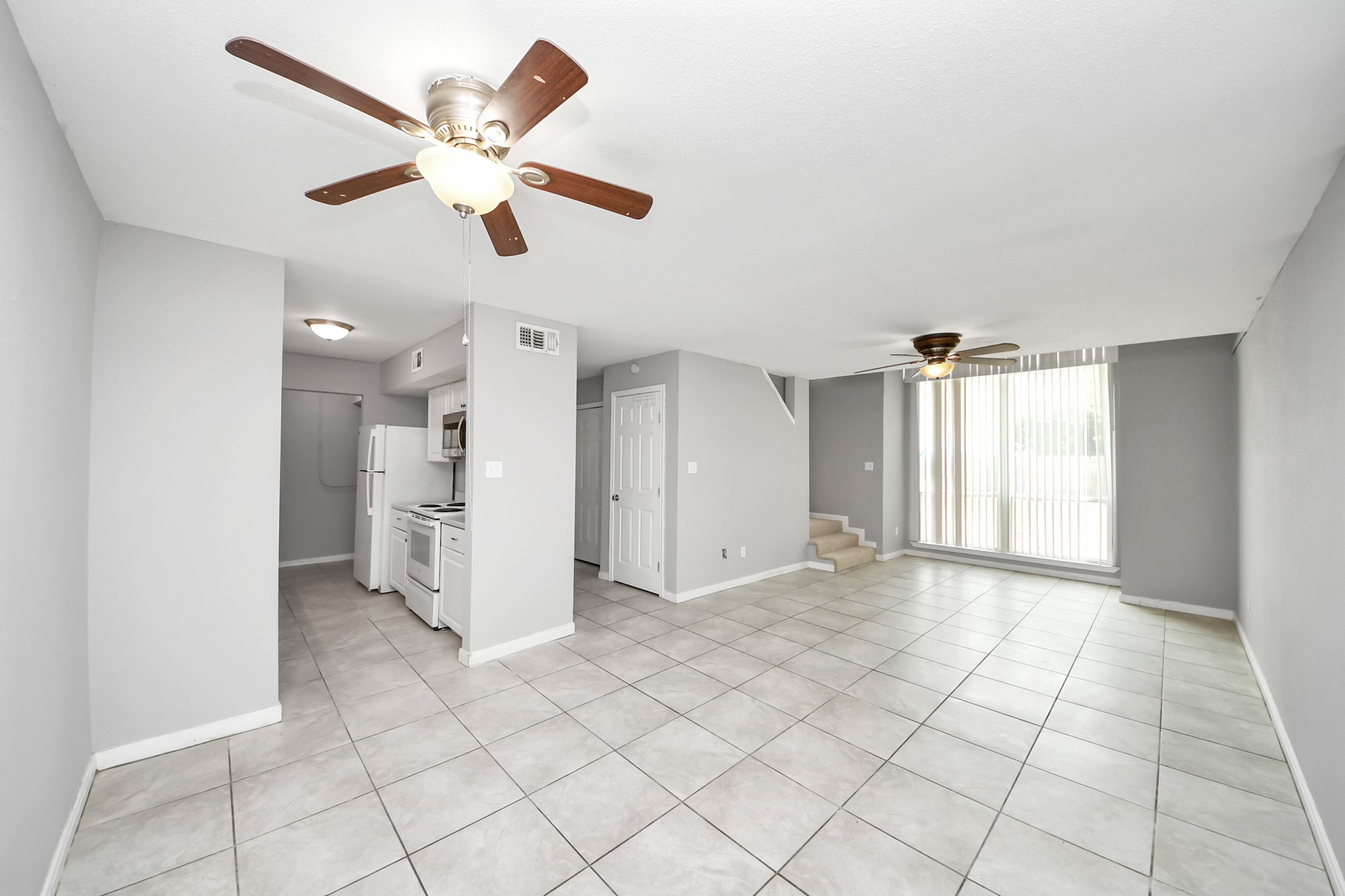 16120 Stuebner Airline Road, Unit 505 Spring, TX 77379 - Photo 4 of 46 Gallery Image 4