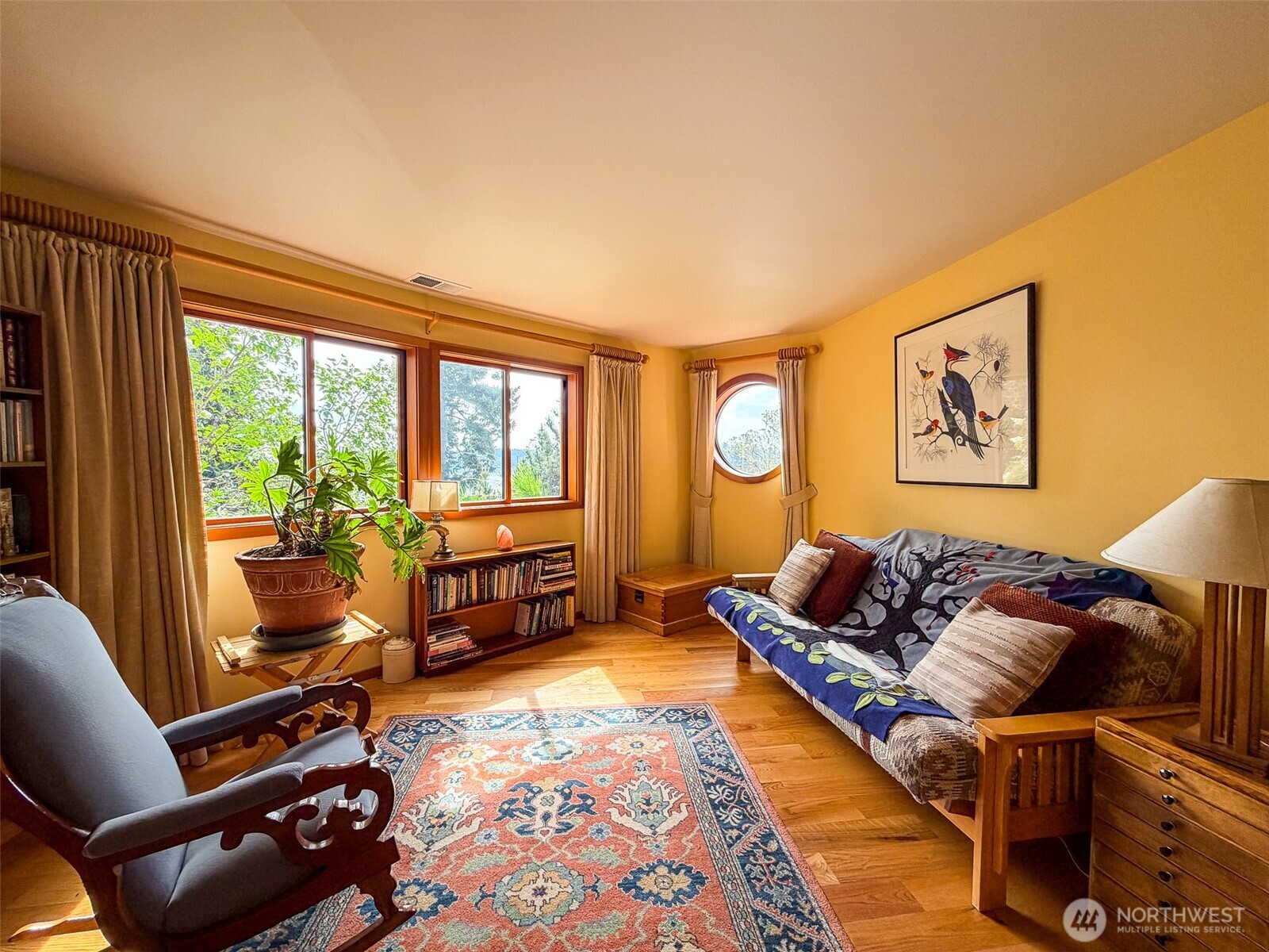 1689 Spring Point Road Orcas Island, WA 98245 - Photo 25 of 40