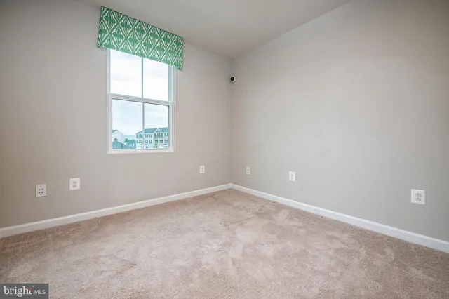 $2,150 | 214 Spring Strasburg Va 22657, Strasburg, VA 22657