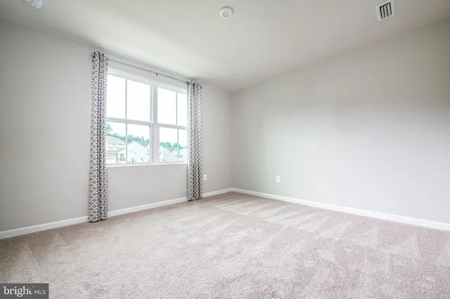 $2,150 | 214 Spring Strasburg Va 22657, Strasburg, VA 22657