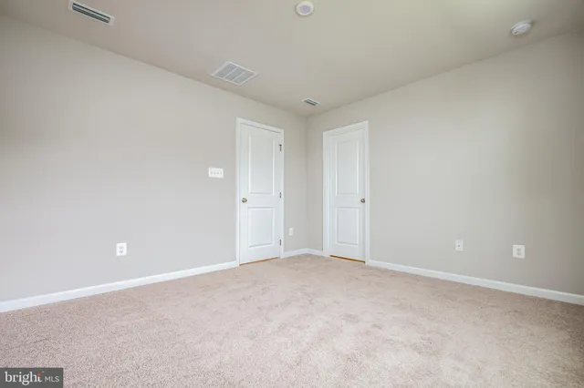 $2,150 | 214 Spring Strasburg Va 22657, Strasburg, VA 22657