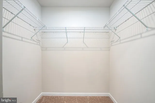 $2,150 | 214 Spring Strasburg Va 22657, Strasburg, VA 22657