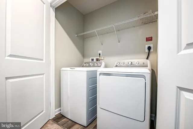 $2,150 | 214 Spring Strasburg Va 22657, Strasburg, VA 22657