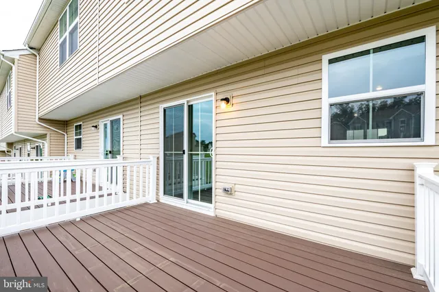 $2,150 | 214 Spring Strasburg Va 22657, Strasburg, VA 22657