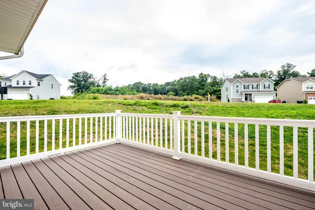 $2,150 | 214 Spring Strasburg Va 22657, Strasburg, VA 22657