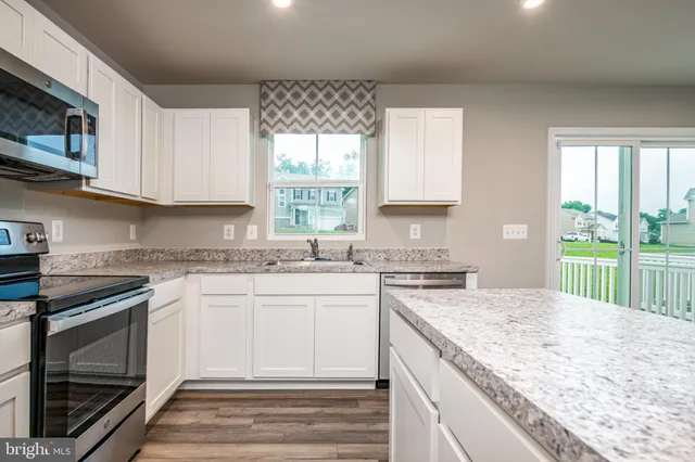 $2,150 | 214 Spring Strasburg Va 22657, Strasburg, VA 22657