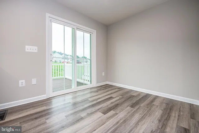 $2,150 | 214 Spring Strasburg Va 22657, Strasburg, VA 22657