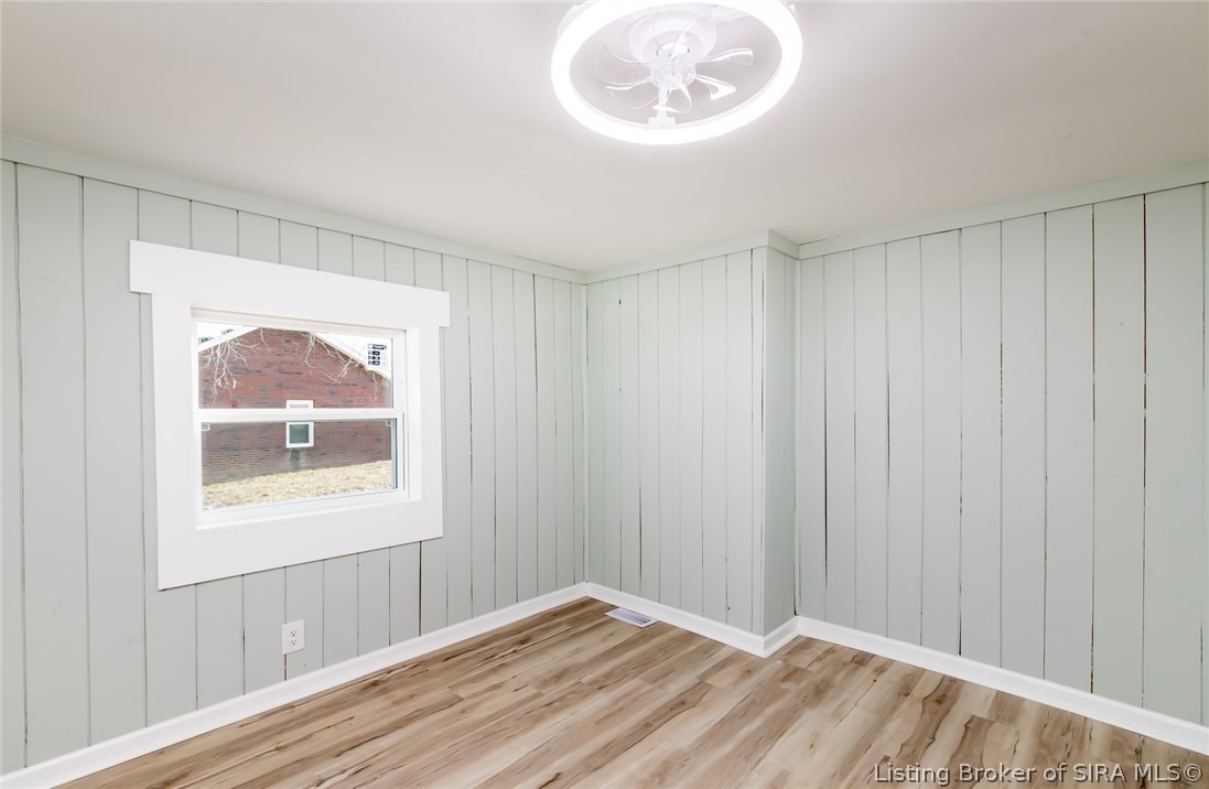 15801 Fry Road Otisco, IN 47163 - Photo 35 of 85 Gallery Image 35