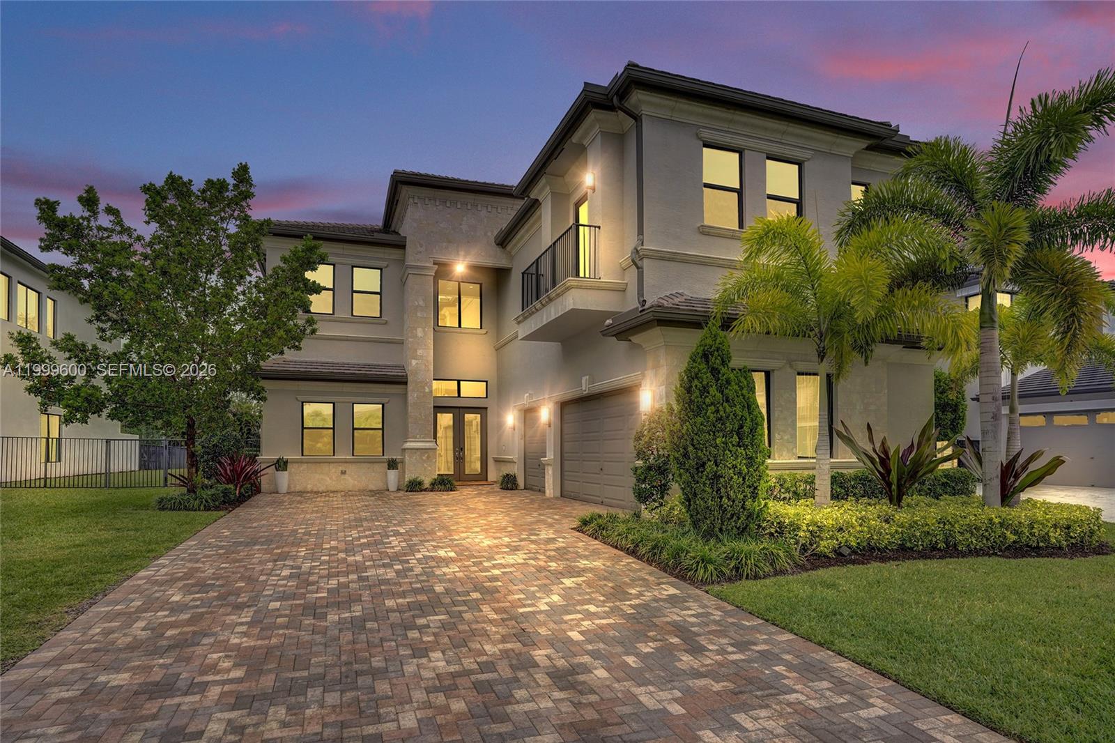 17073 Cappuccino Way Boca Raton, FL 33496 - Photo 1 of 67 Gallery Image 1