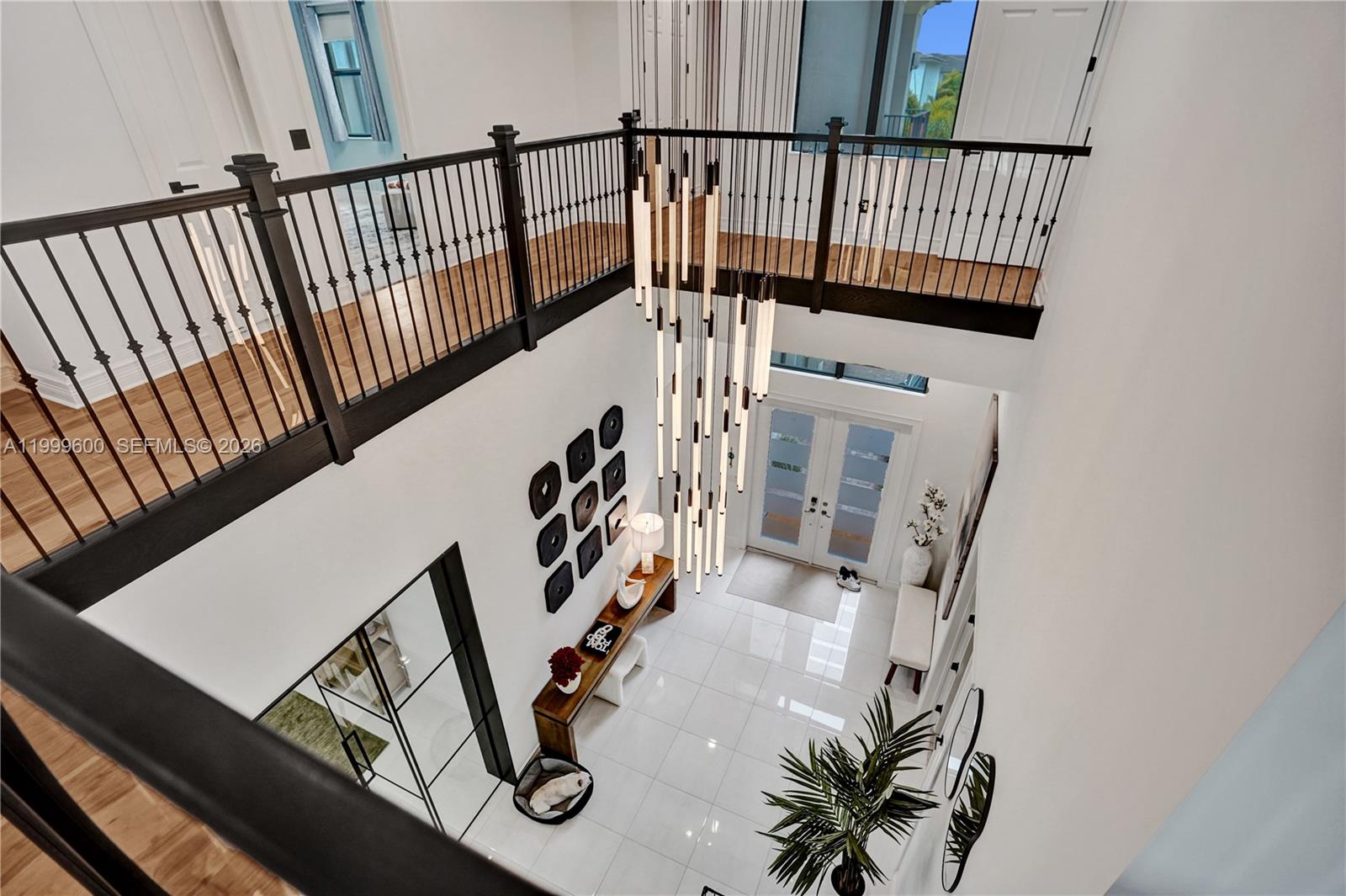 17073 Cappuccino Way Boca Raton, FL 33496 - Photo 11 of 67 Gallery Image 11