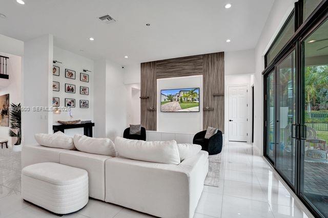 17073 Cappuccino Way Boca Raton, FL 33496 - Photo 13 of 67 Gallery Image 13