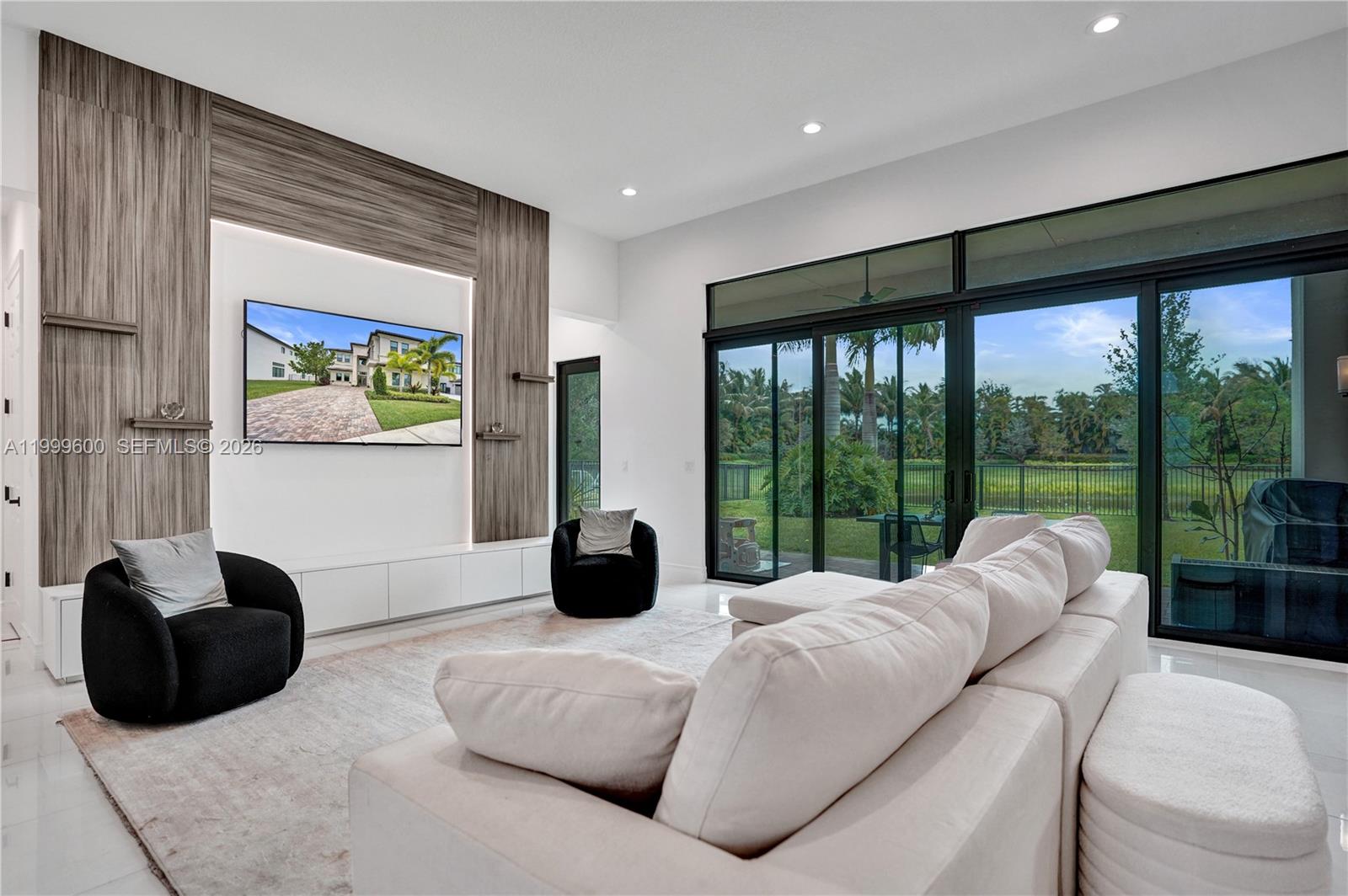 17073 Cappuccino Way Boca Raton, FL 33496 - Photo 14 of 67 Gallery Image 14