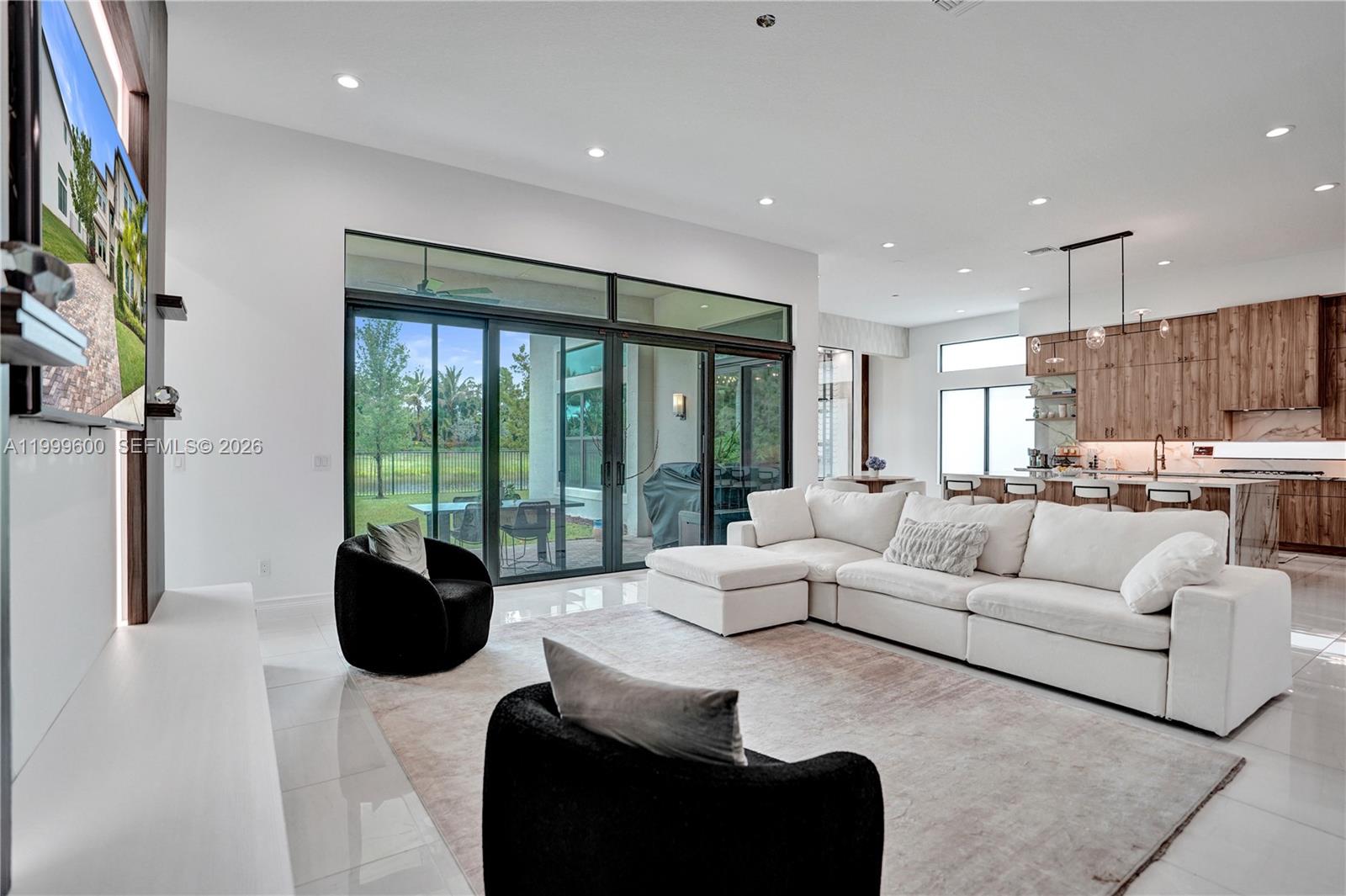 17073 Cappuccino Way Boca Raton, FL 33496 - Photo 15 of 67 Gallery Image 15