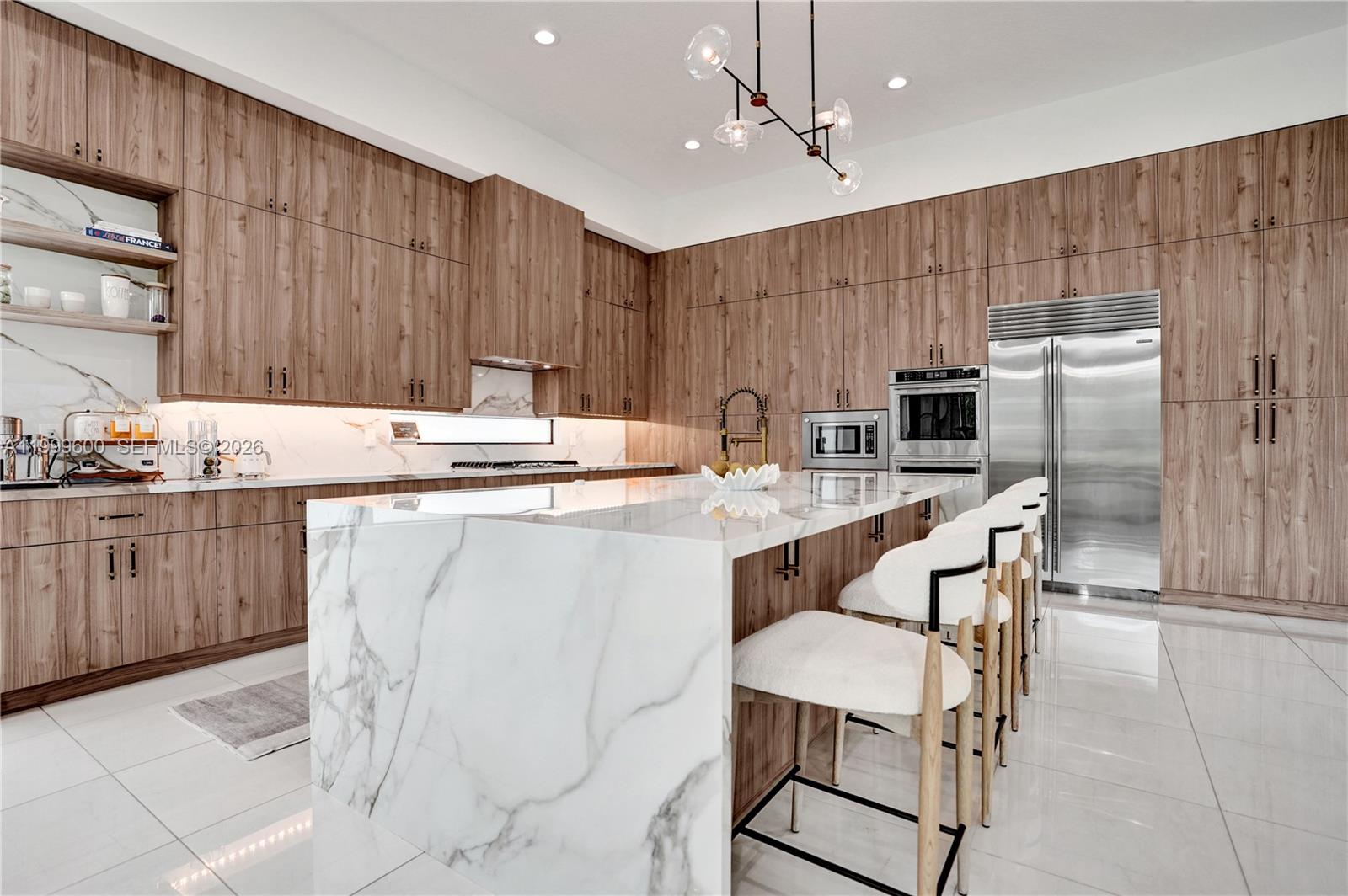 17073 Cappuccino Way Boca Raton, FL 33496 - Photo 17 of 67 Gallery Image 17