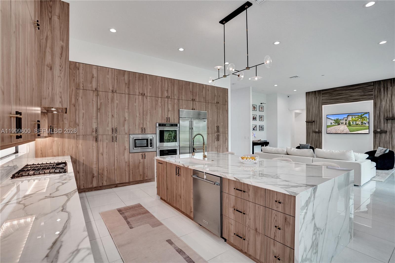 17073 Cappuccino Way Boca Raton, FL 33496 - Photo 18 of 67 Gallery Image 18