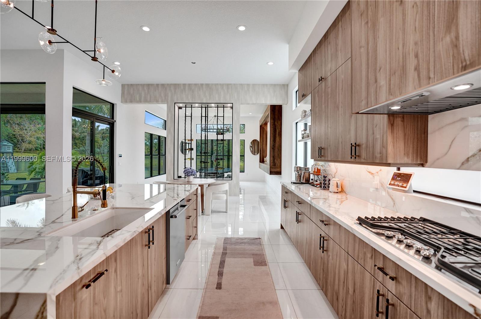17073 Cappuccino Way Boca Raton, FL 33496 - Photo 19 of 67 Gallery Image 19
