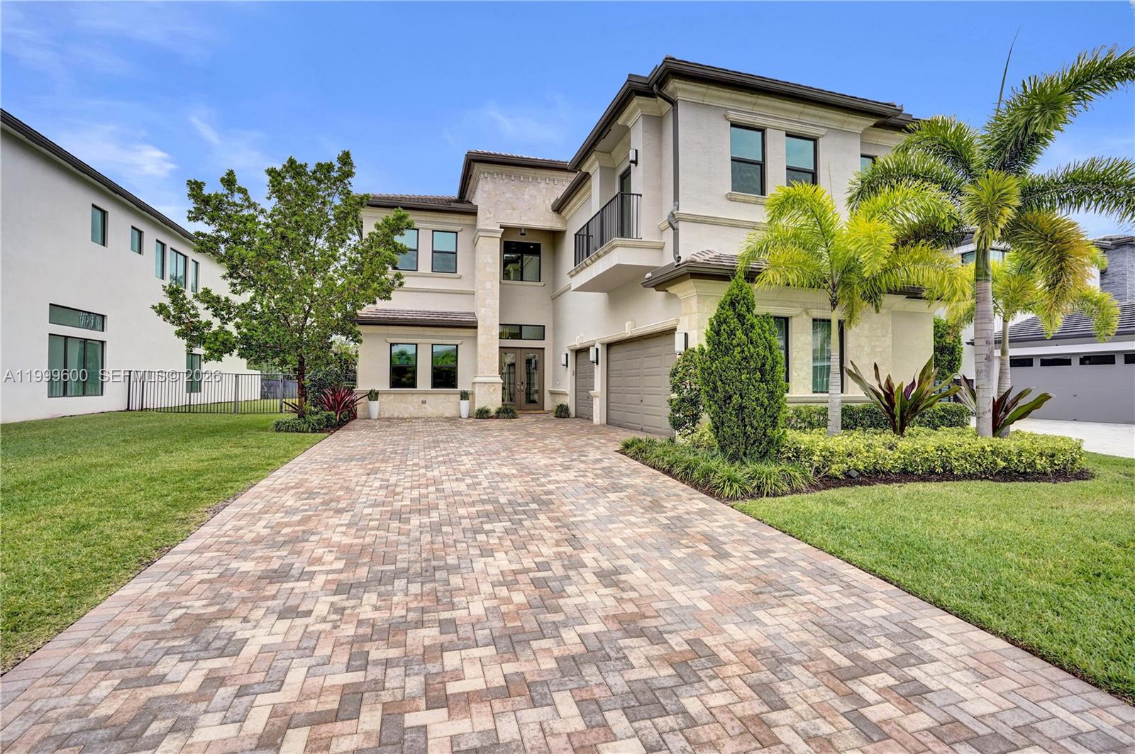 17073 Cappuccino Way Boca Raton, FL 33496 - Photo 2 of 67 Gallery Image 2