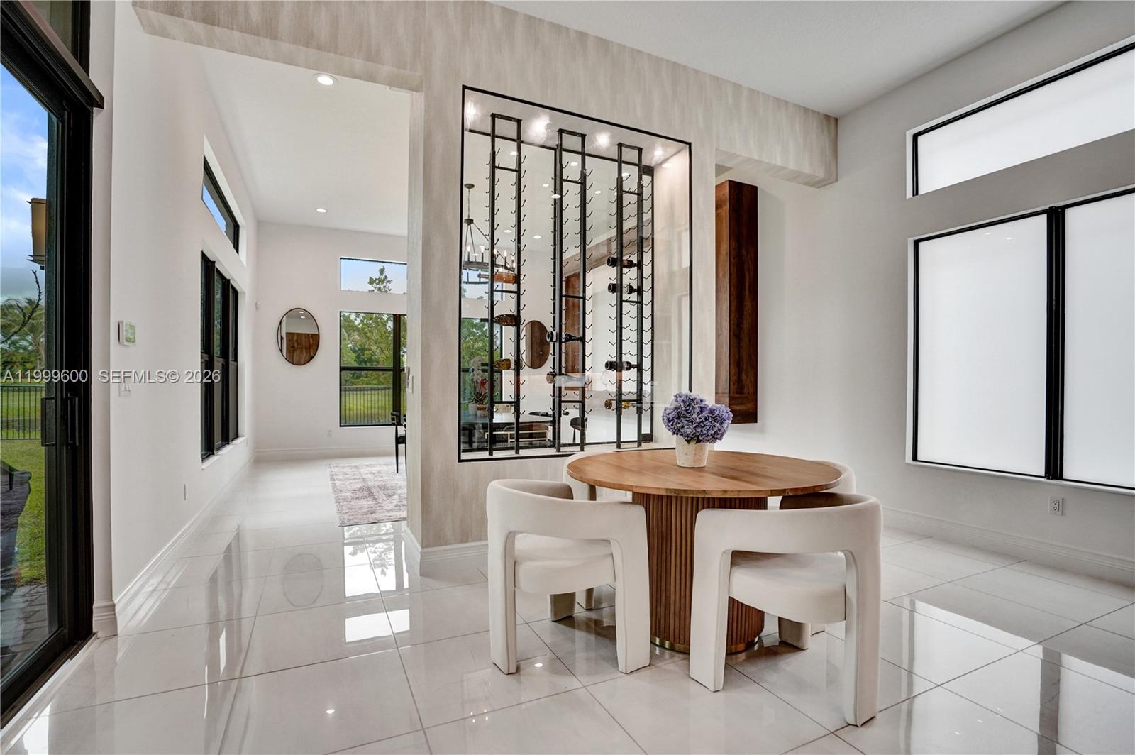 17073 Cappuccino Way Boca Raton, FL 33496 - Photo 21 of 67 Gallery Image 21
