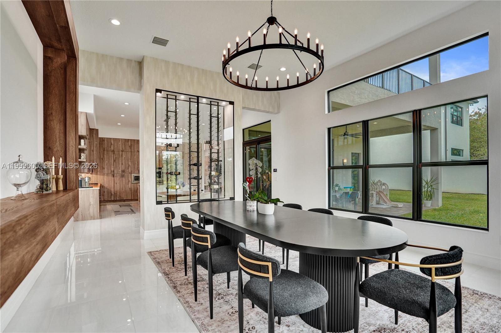 17073 Cappuccino Way Boca Raton, FL 33496 - Photo 22 of 67 Gallery Image 22