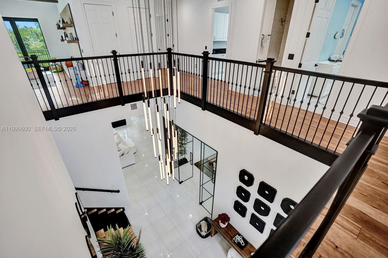 17073 Cappuccino Way Boca Raton, FL 33496 - Photo 24 of 67 Gallery Image 24