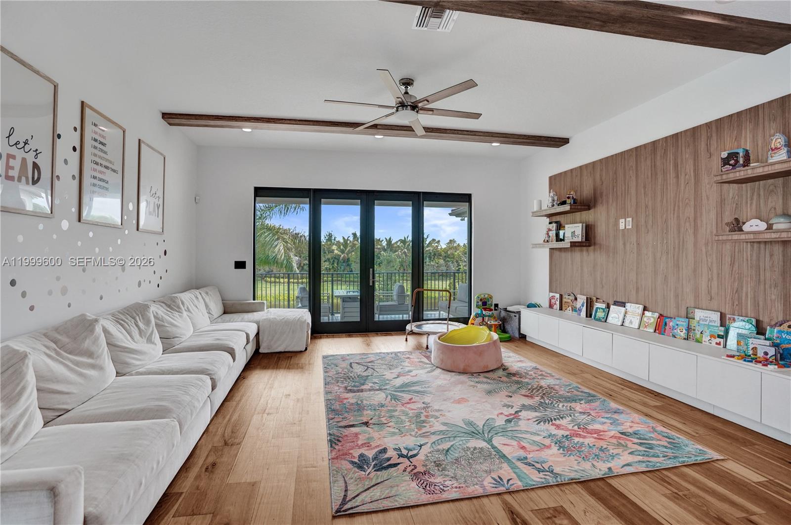 17073 Cappuccino Way Boca Raton, FL 33496 - Photo 26 of 67 Gallery Image 26