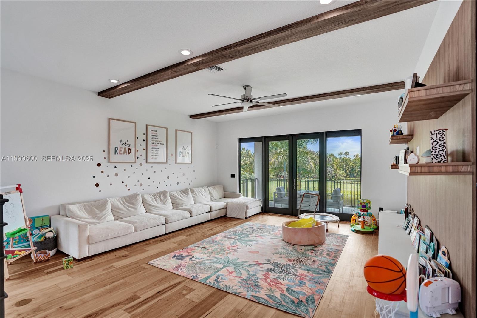 17073 Cappuccino Way Boca Raton, FL 33496 - Photo 28 of 67 Gallery Image 28
