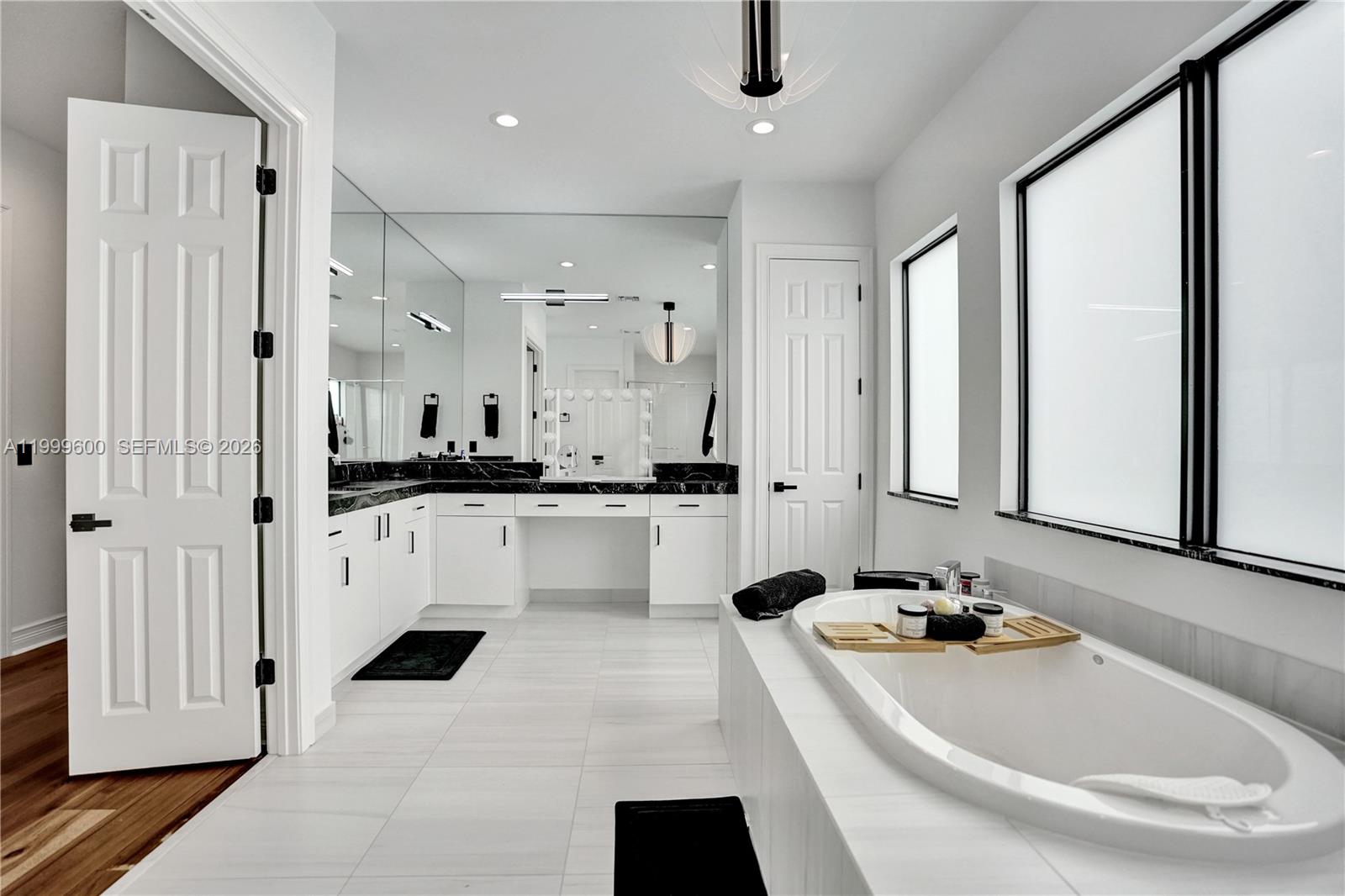 17073 Cappuccino Way Boca Raton, FL 33496 - Photo 33 of 67 Gallery Image 33
