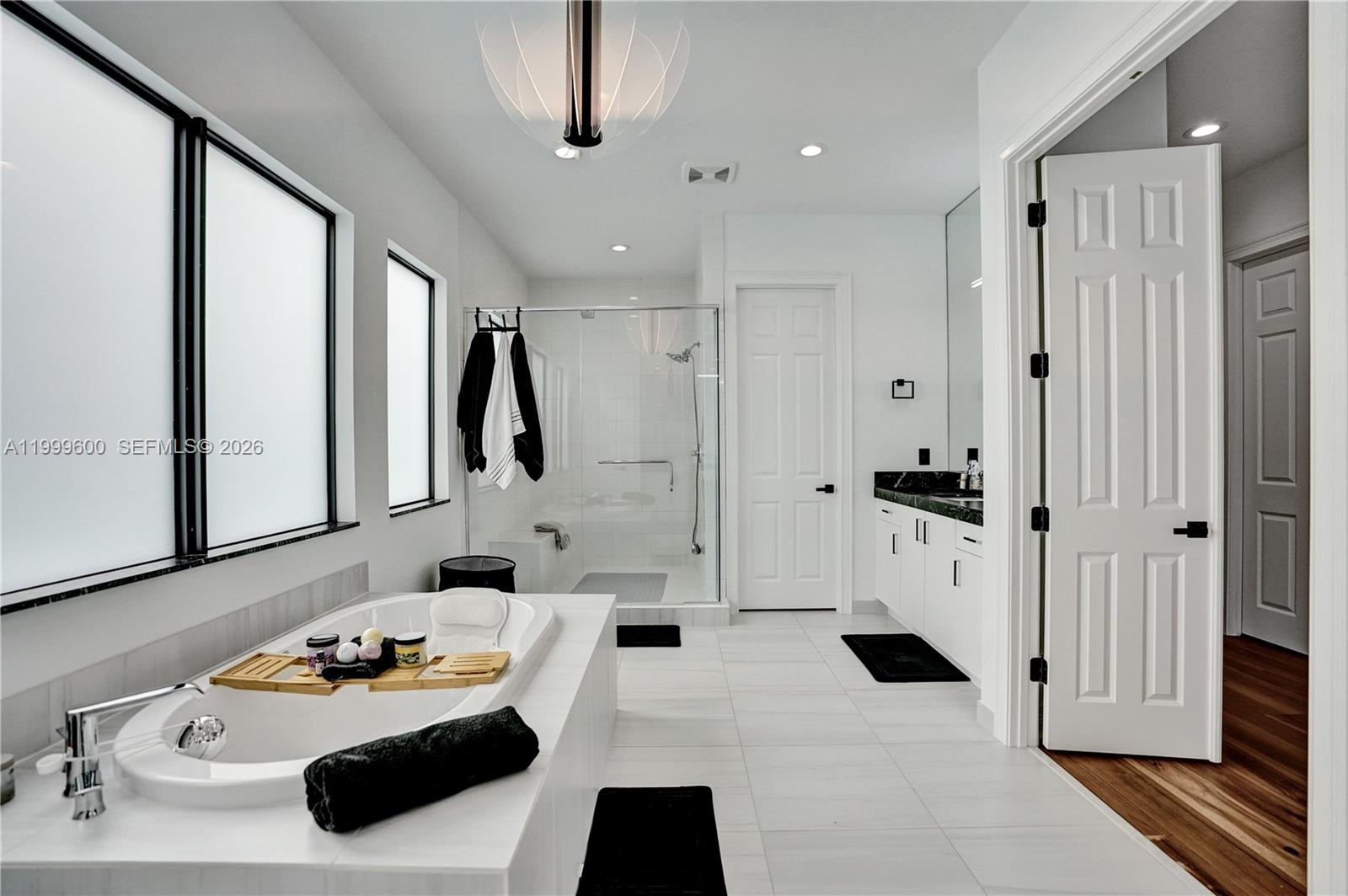 17073 Cappuccino Way Boca Raton, FL 33496 - Photo 34 of 67 Gallery Image 34