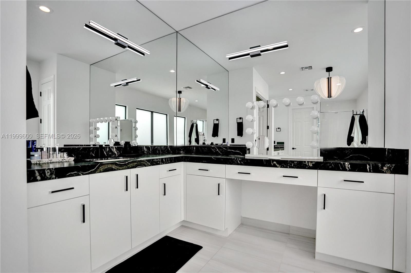 17073 Cappuccino Way Boca Raton, FL 33496 - Photo 35 of 67 Gallery Image 35