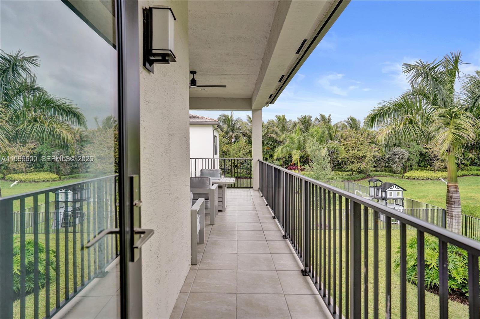17073 Cappuccino Way Boca Raton, FL 33496 - Photo 36 of 67 Gallery Image 36
