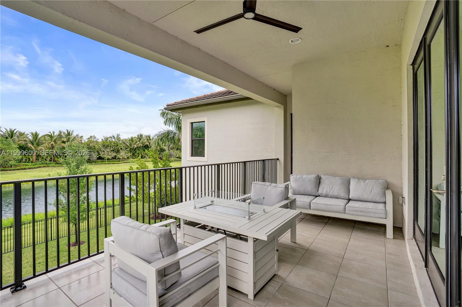 17073 Cappuccino Way Boca Raton, FL 33496 - Photo 37 of 67 Gallery Image 37
