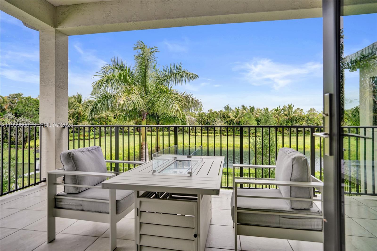 17073 Cappuccino Way Boca Raton, FL 33496 - Photo 38 of 67 Gallery Image 38