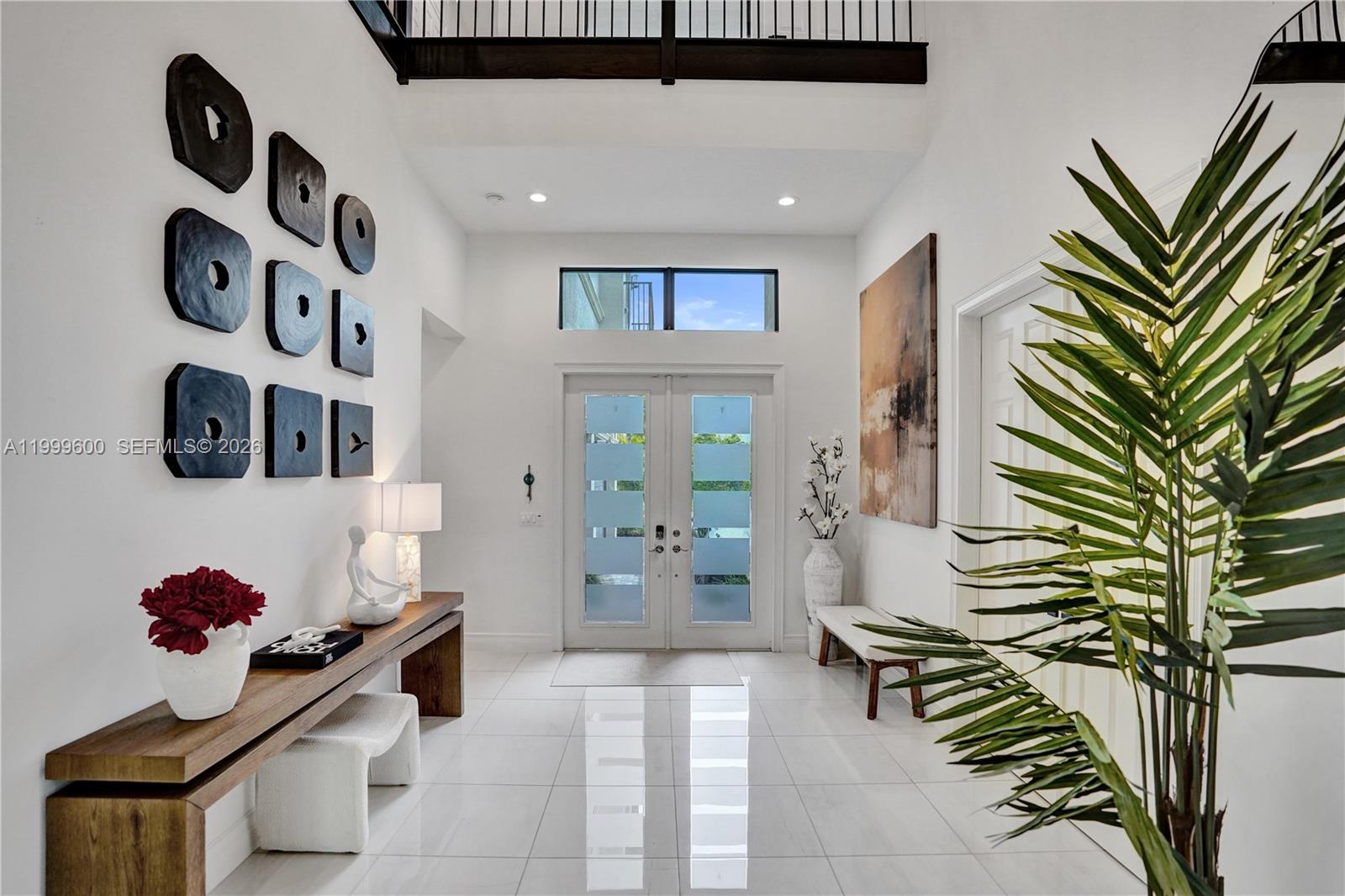 17073 Cappuccino Way Boca Raton, FL 33496 - Photo 4 of 67 Gallery Image 4