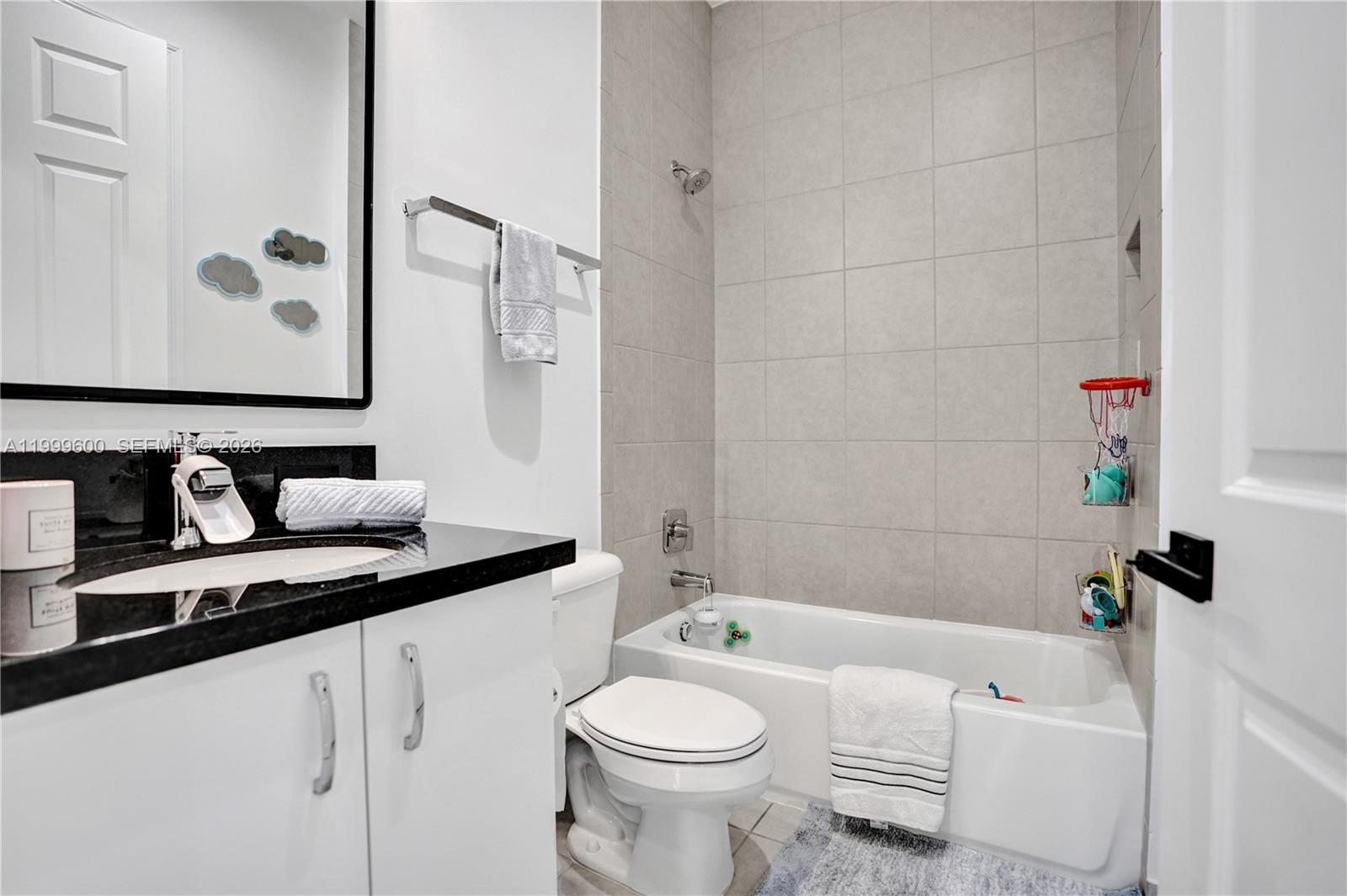 17073 Cappuccino Way Boca Raton, FL 33496 - Photo 43 of 67 Gallery Image 43