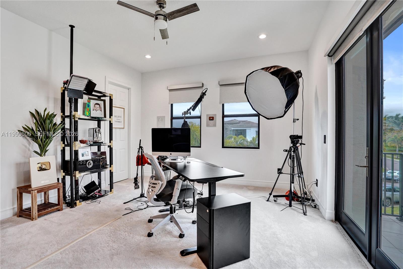 17073 Cappuccino Way Boca Raton, FL 33496 - Photo 44 of 67 Gallery Image 44