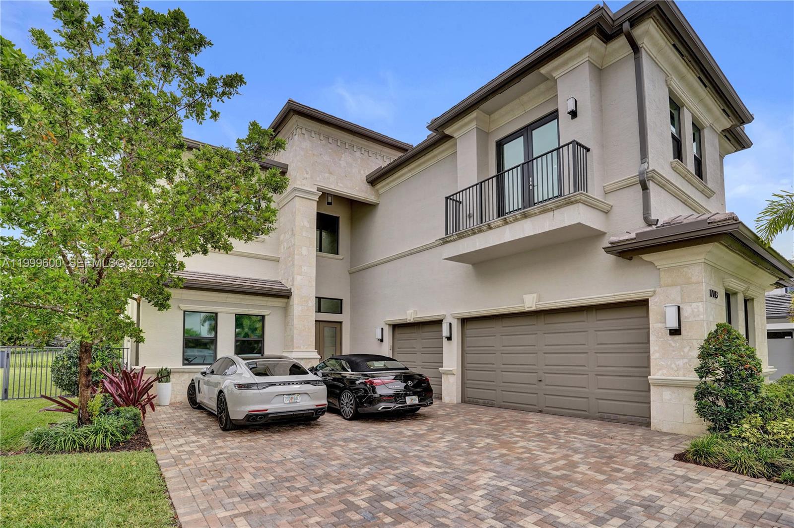 17073 Cappuccino Way Boca Raton, FL 33496 - Photo 50 of 67 Gallery Image 50