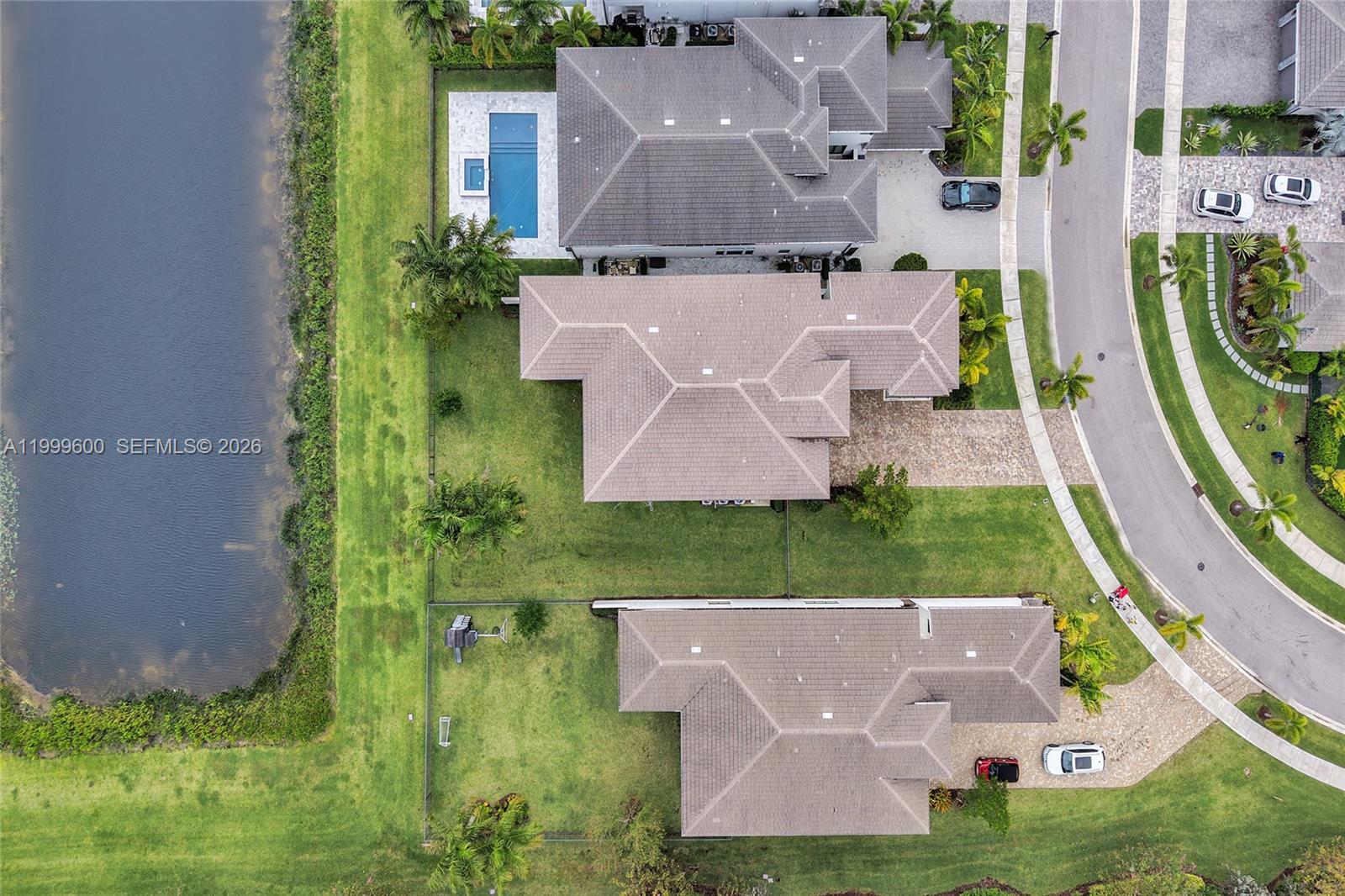 17073 Cappuccino Way Boca Raton, FL 33496 - Photo 51 of 67 Gallery Image 51