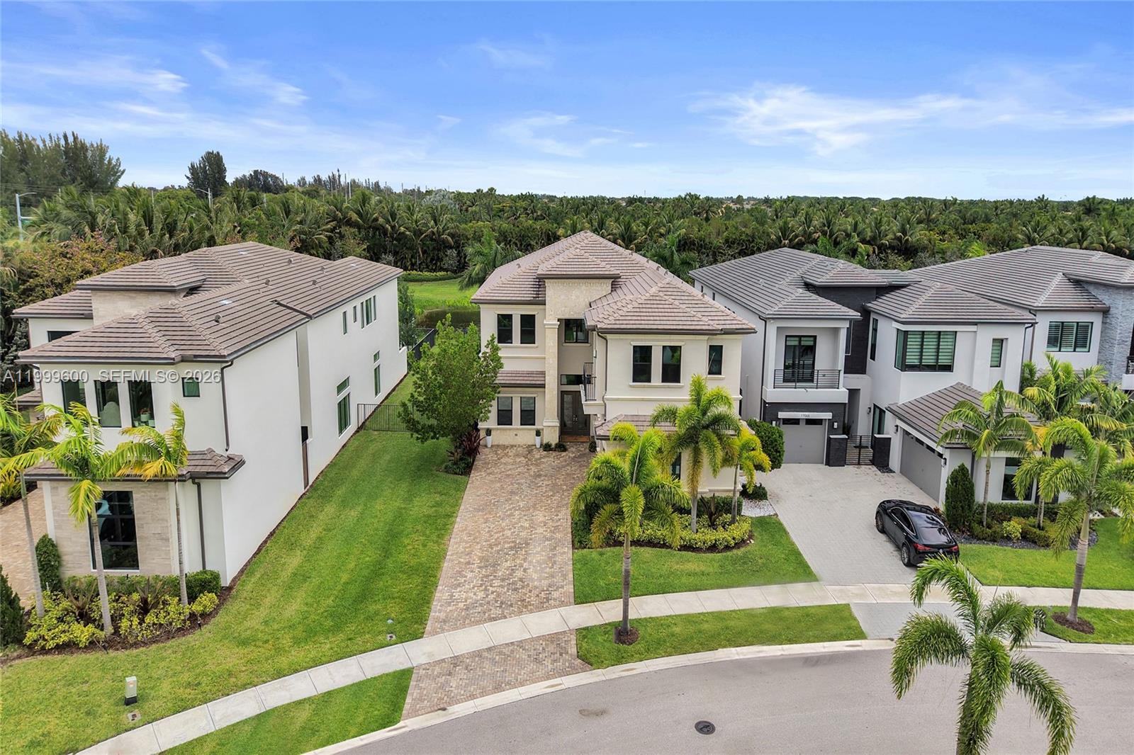 17073 Cappuccino Way Boca Raton, FL 33496 - Photo 52 of 67 Gallery Image 52