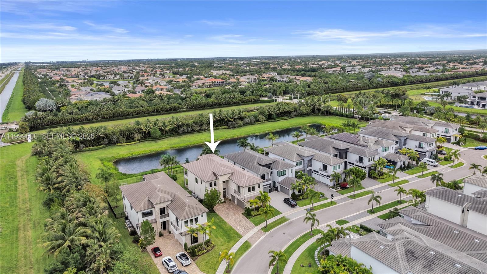 17073 Cappuccino Way Boca Raton, FL 33496 - Photo 53 of 67 Gallery Image 53