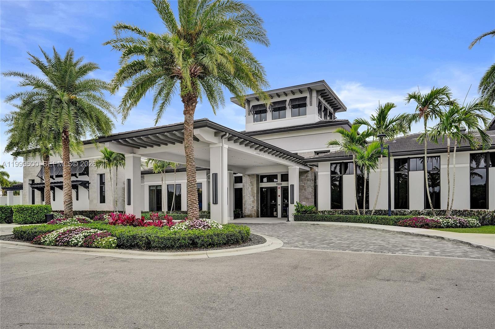 17073 Cappuccino Way Boca Raton, FL 33496 - Photo 56 of 67 Gallery Image 56