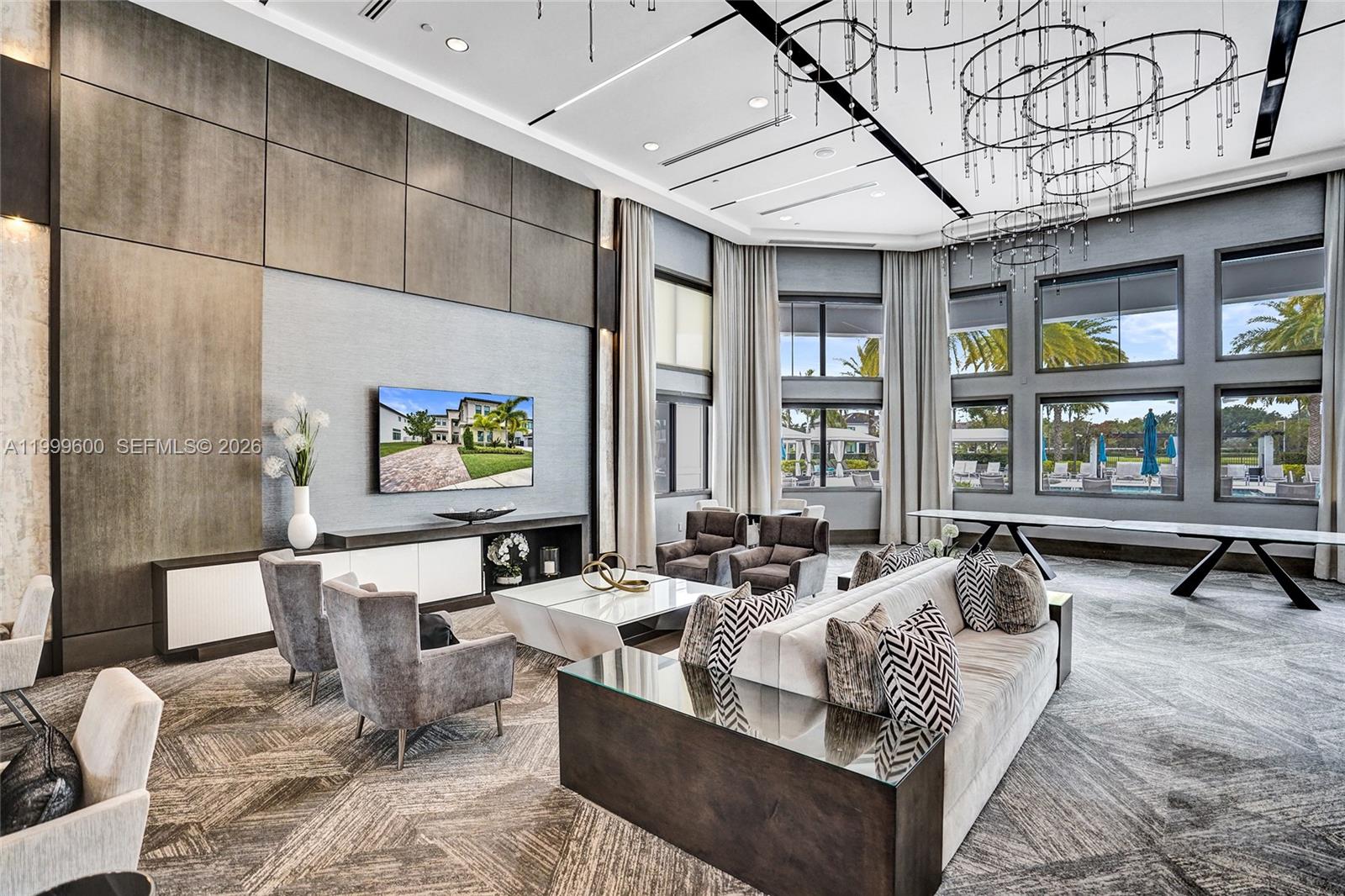 17073 Cappuccino Way Boca Raton, FL 33496 - Photo 58 of 67 Gallery Image 58