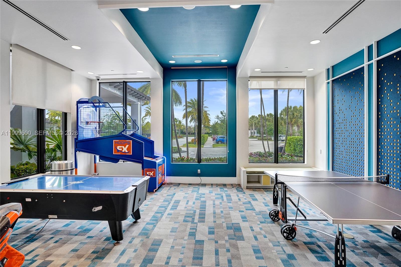 17073 Cappuccino Way Boca Raton, FL 33496 - Photo 63 of 67 Gallery Image 63