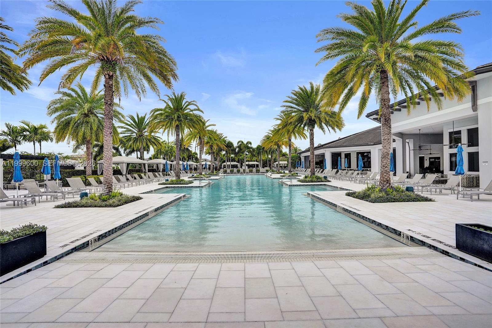 17073 Cappuccino Way Boca Raton, FL 33496 - Photo 64 of 67 Gallery Image 64