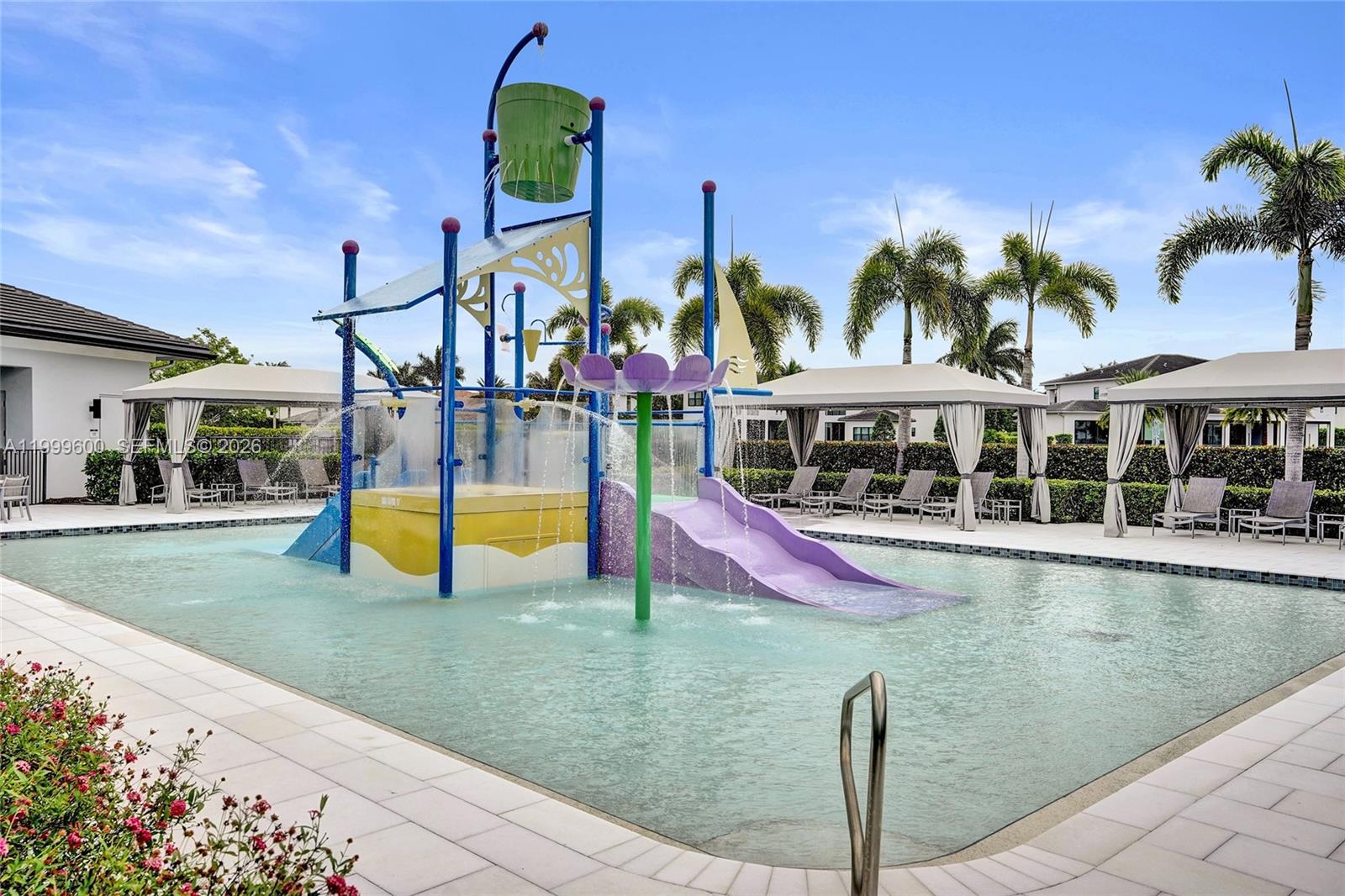 17073 Cappuccino Way Boca Raton, FL 33496 - Photo 65 of 67 Gallery Image 65