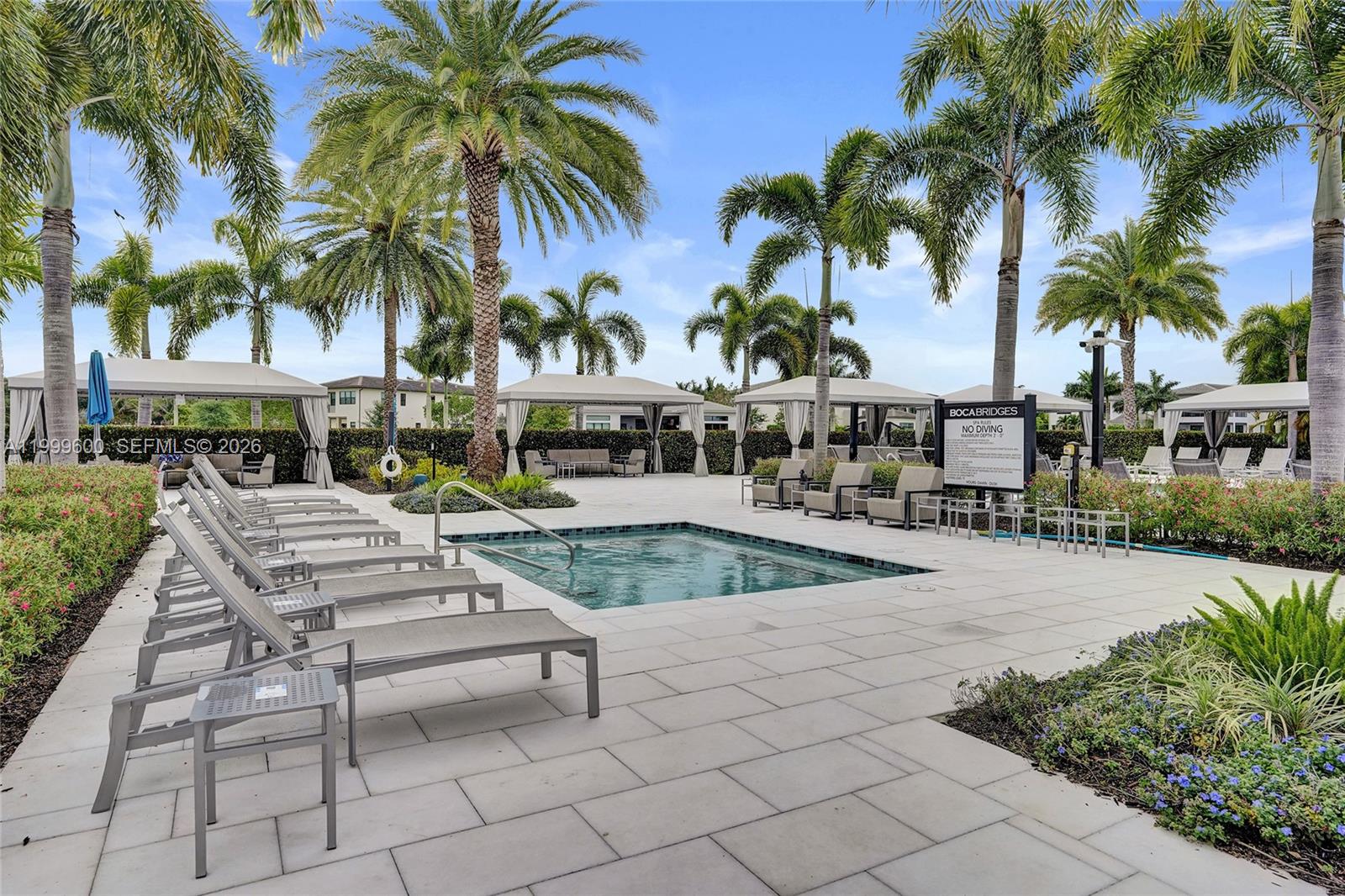 17073 Cappuccino Way Boca Raton, FL 33496 - Photo 66 of 67 Gallery Image 66